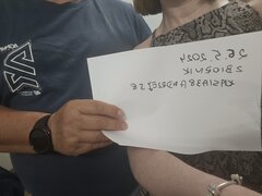 1000016056.jpg