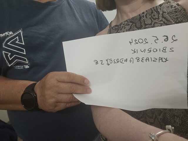 Kasia38Andrzej58