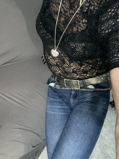IMG_4568.jpeg