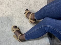 IMG_4558.jpeg