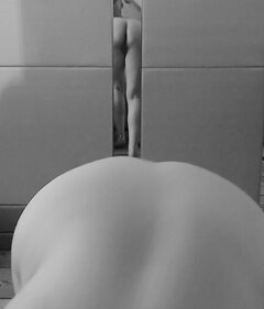 IMG_20240526_025459.jpg