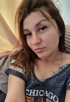 20240526_072317.jpg