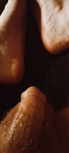 IMG_20240526_065013.jpg