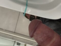 IMG_6871.jpeg