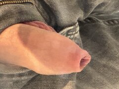 IMG_6881.jpeg