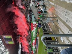 IMG_6838.jpeg