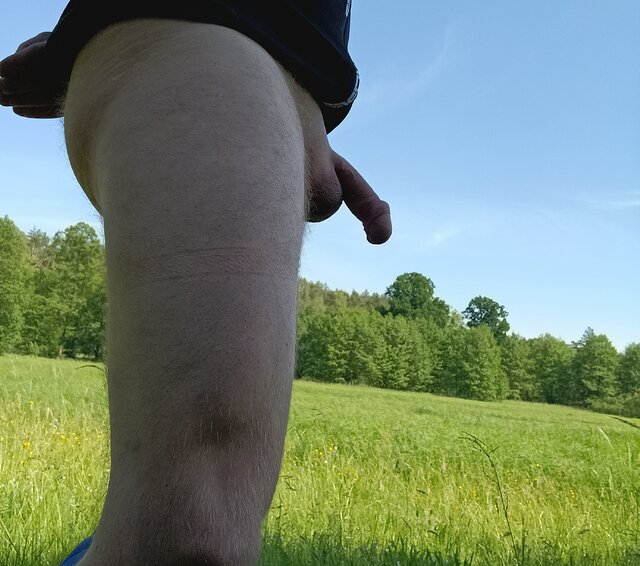 MrNoobady