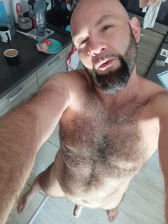 IMG_20240525_103426.jpg