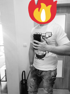InShot_20240526_103359308.jpg