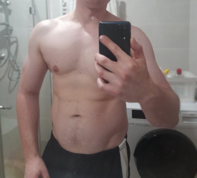 Szukamprzygod94