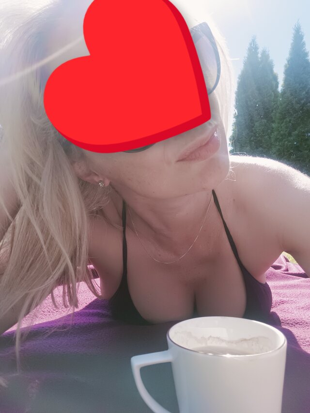 78Mmmm