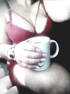 20240526_070106.jpg