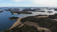 DJI_0490.JPG