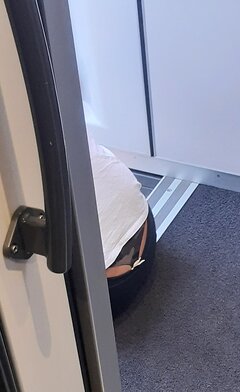 Podesłane od fana... masz cos fajnego podeslij