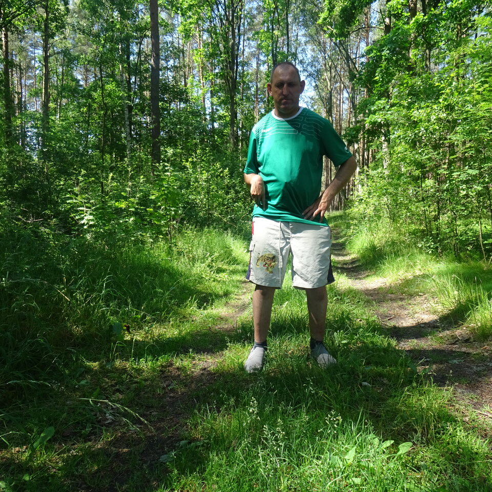 DSC02873.JPG - bojman8