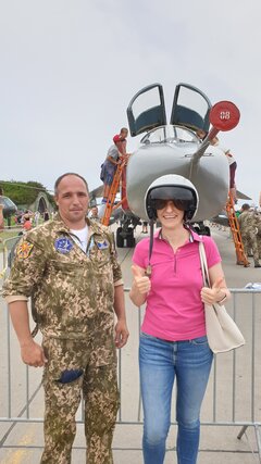 20190817_153033.jpg