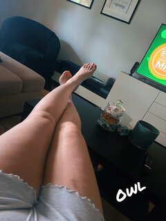 1000046890.jpg