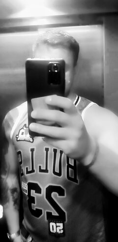 IMG_20240523_193737~2.jpg