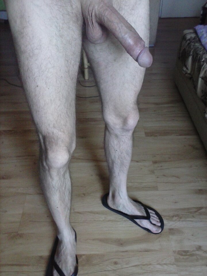 c.jpg - gawel35