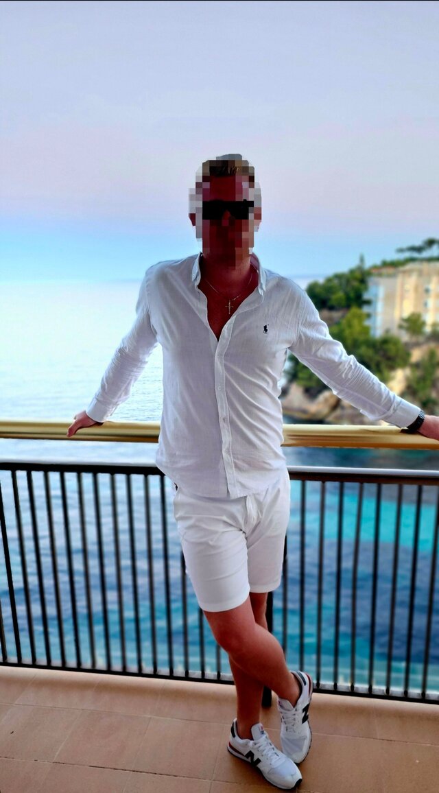 MAT_69