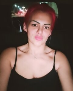 IMG_20240526_031949_850.jpg