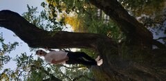 20200801_194732.jpg