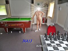 SAM_1889.JPG