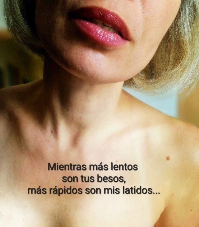 Aseezina
