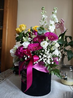 IMG_20240526_162201.jpg