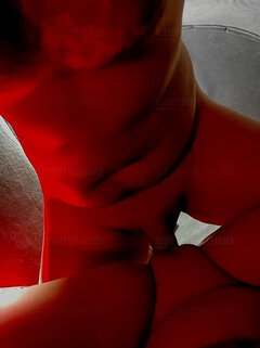 received_1388141798246477_edit_2.jpg