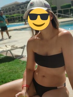 iMarkup_20240526_191854.jpg