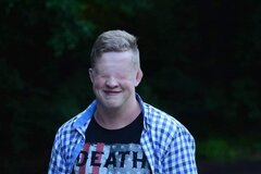 big_a5a143db03b268ae94538bef76deff14.jpg