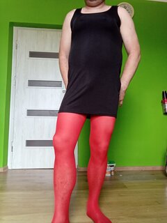 IMG20240526132246.jpg