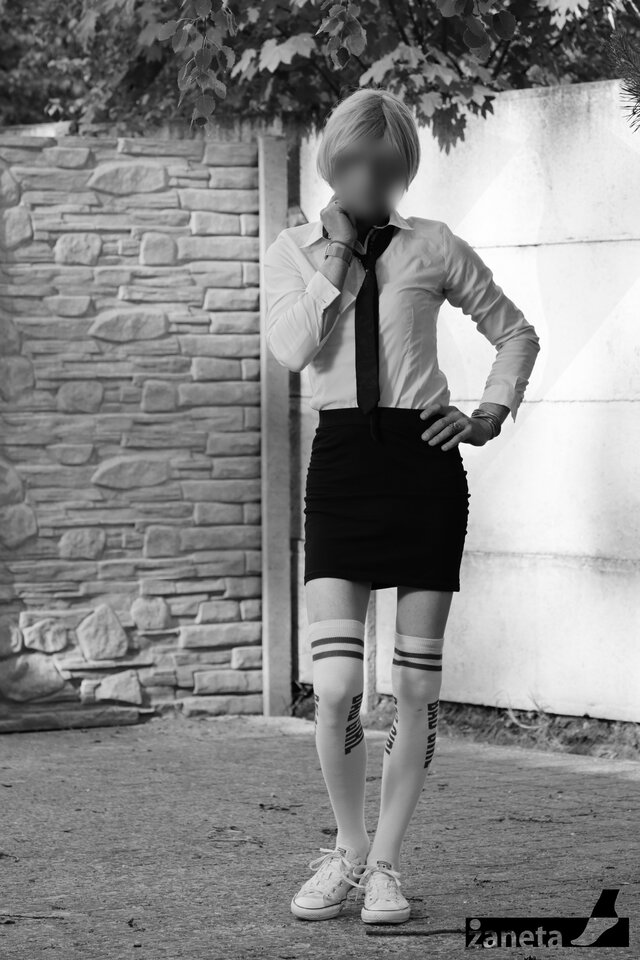 DSC_6566.JPG - zaneta201990