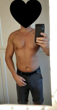 IMG_1293.jpeg