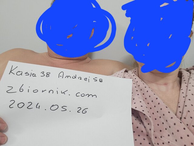 Kasia38Andrzej58
