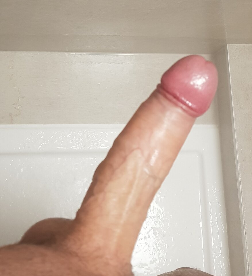 20190121_183245.jpg - AnalnyRuchacz69