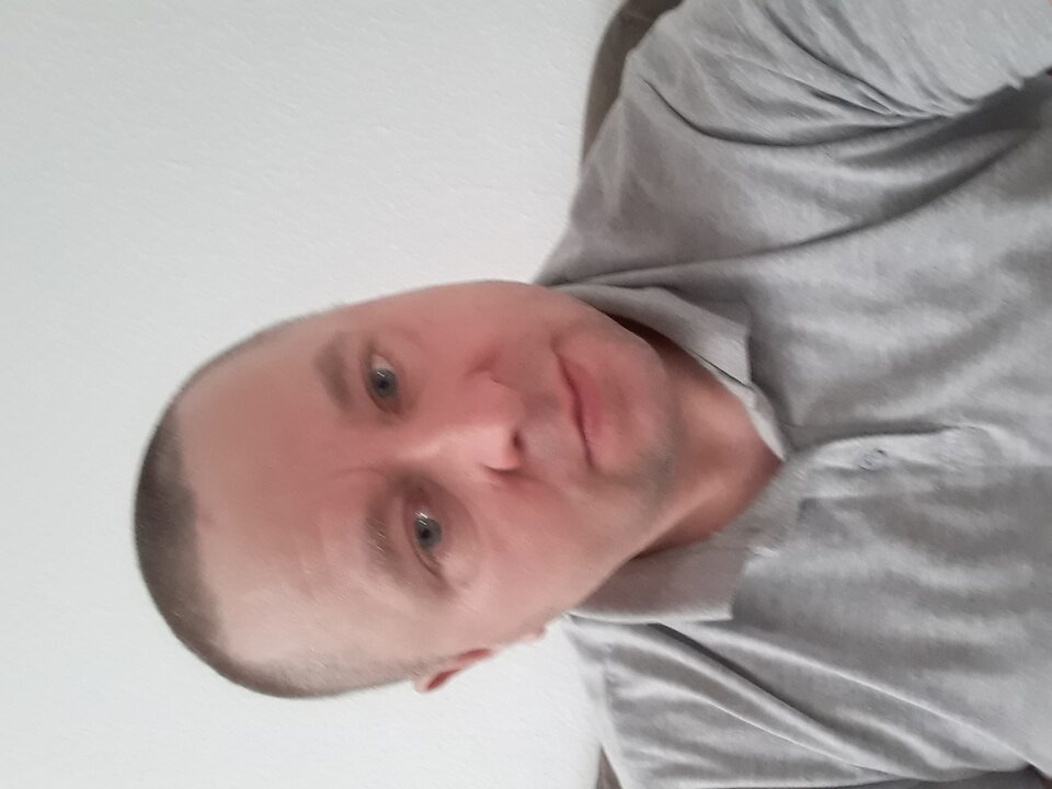 20240329_162442.jpg - Ego76