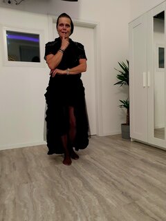 20231008_011208.jpg