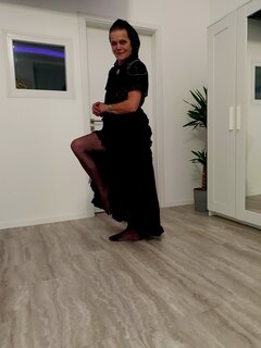 20231008_011246.jpg