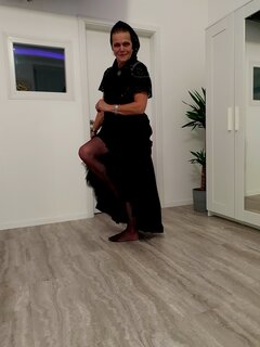 20231008_011244.jpg