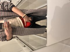 IMG_1407.jpeg