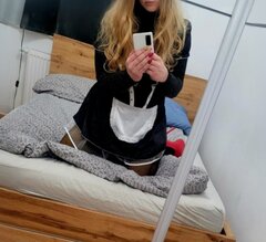 🔐😊