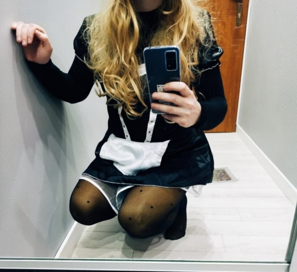 🔐😊 - Ameliatrans