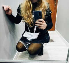 🔐😊