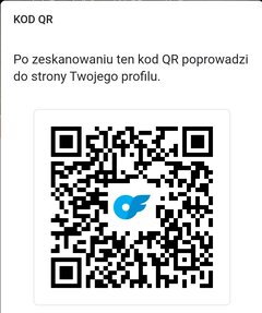 Zapraszam po 🔥