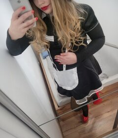 Hej 🔐😊
