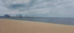IMG_20240412_141919.jpg