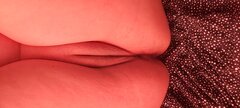 20240527_092045.jpg
