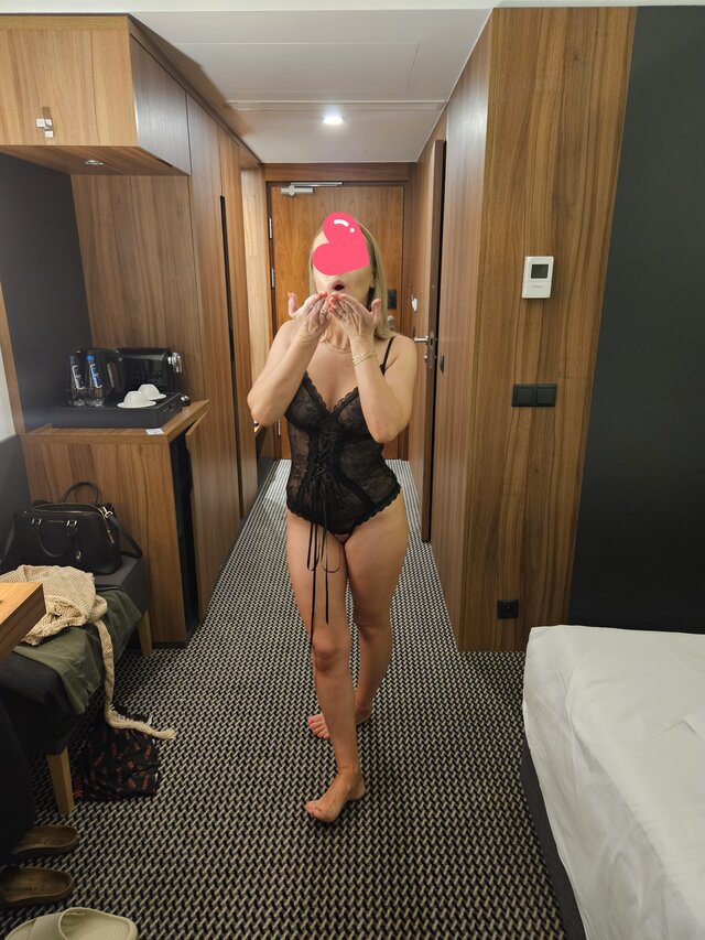 New89